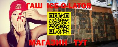 MDMA Premium VHQ Гусев