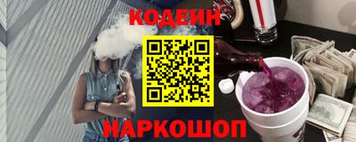 MDMA Premium VHQ Гусев