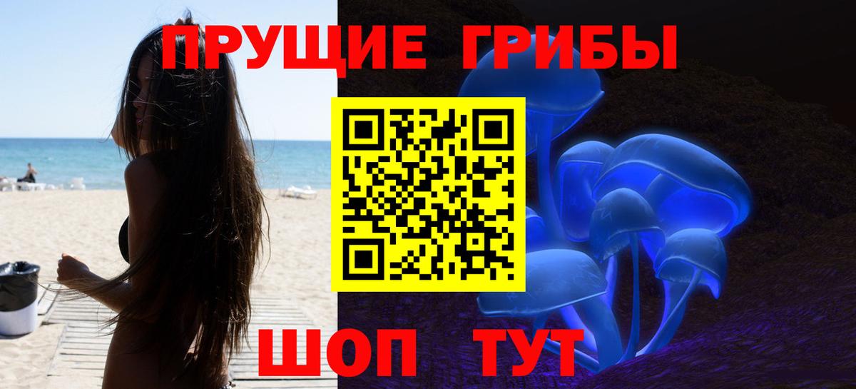 Галлюциногенные грибы мицелий  даркнет сайт  Нарткала  Вход с VPN  Галлюциногенные грибы ЛСД 